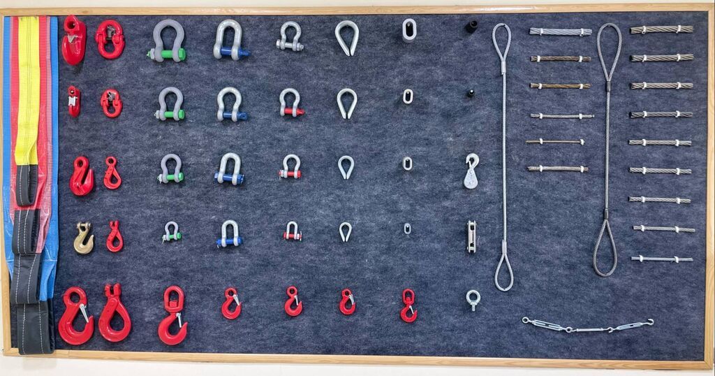 Avadanlıq, aksesuarlar, i̇stehlak materi̇allarının satışı: ətraflı