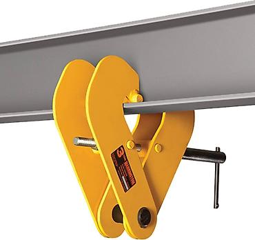 Avadanlıq, aksesuarlar, i̇stehlak materi̇allarının satışı: ətraflı - şəkil 3