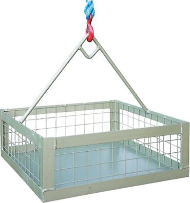 Avadanlıq, aksesuarlar, i̇stehlak materi̇allarının satışı: ətraflı - şəkil 5