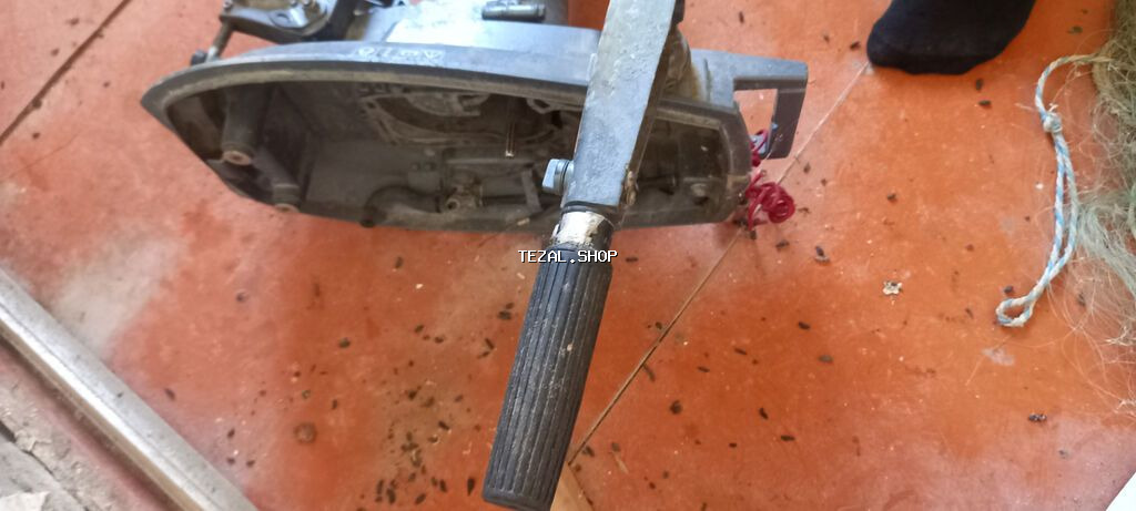 Su nəqliyyatı - şəkil 2