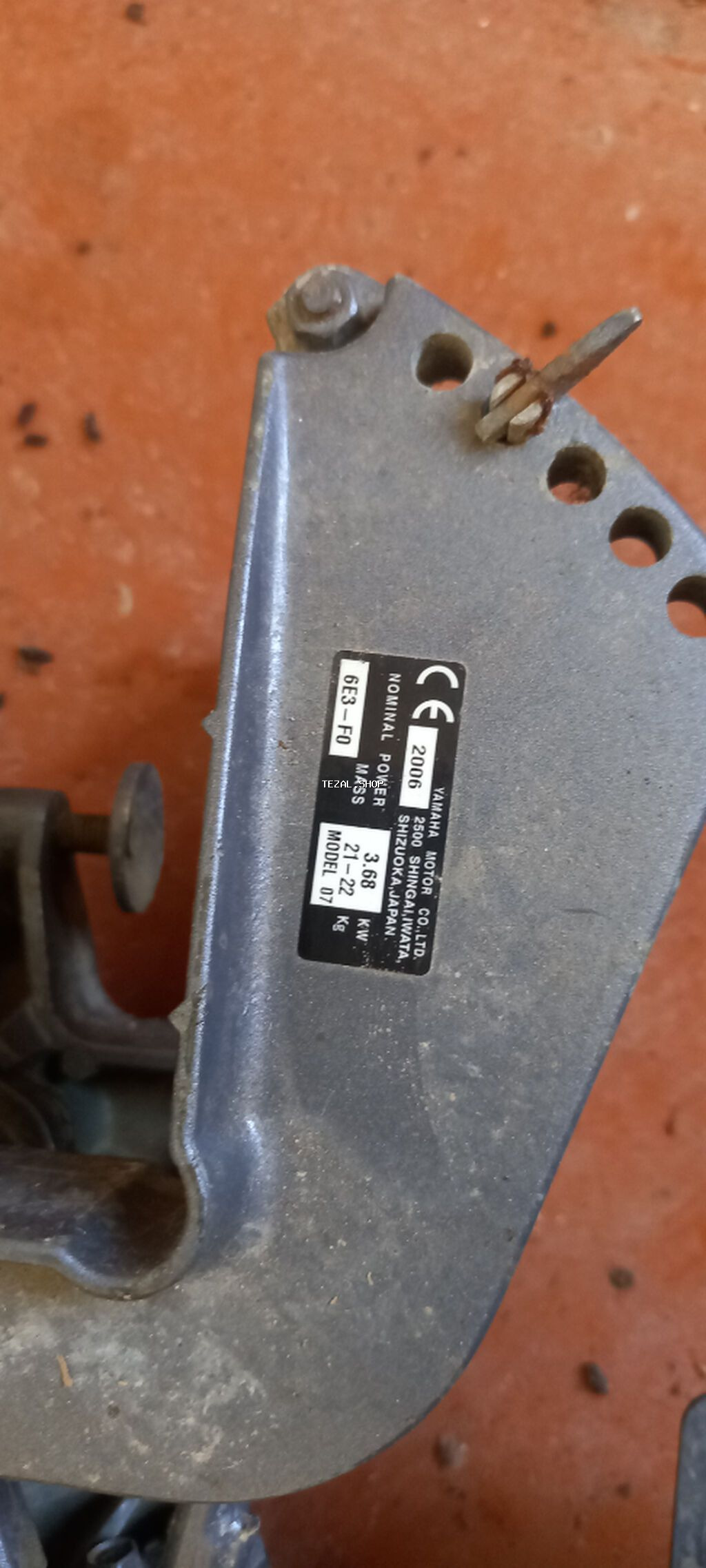 Su nəqliyyatı - şəkil 4