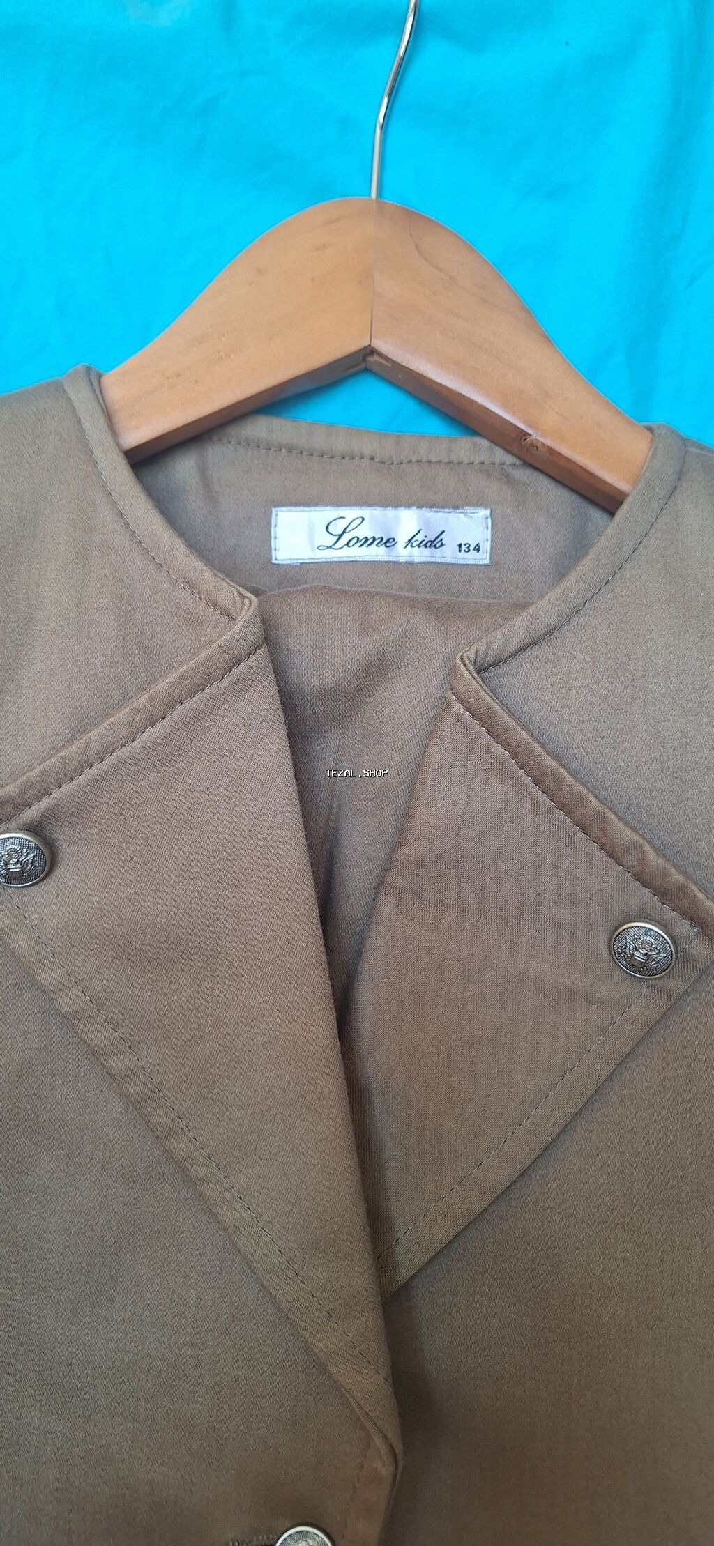 9 - 10 yaş - şəkil 2