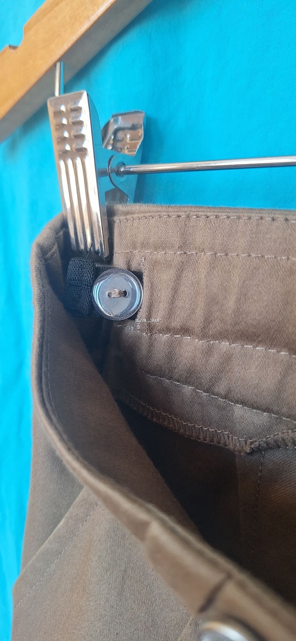 9 - 10 yaş - şəkil 4