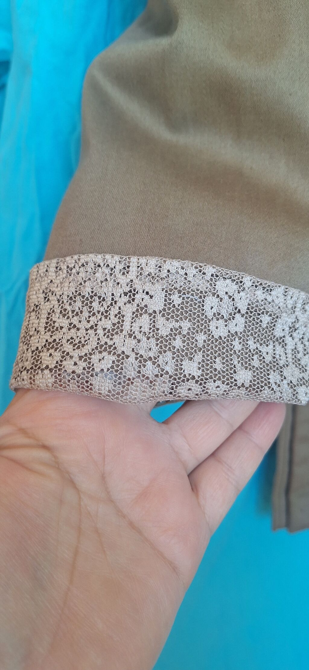 9 - 10 yaş - şəkil 5