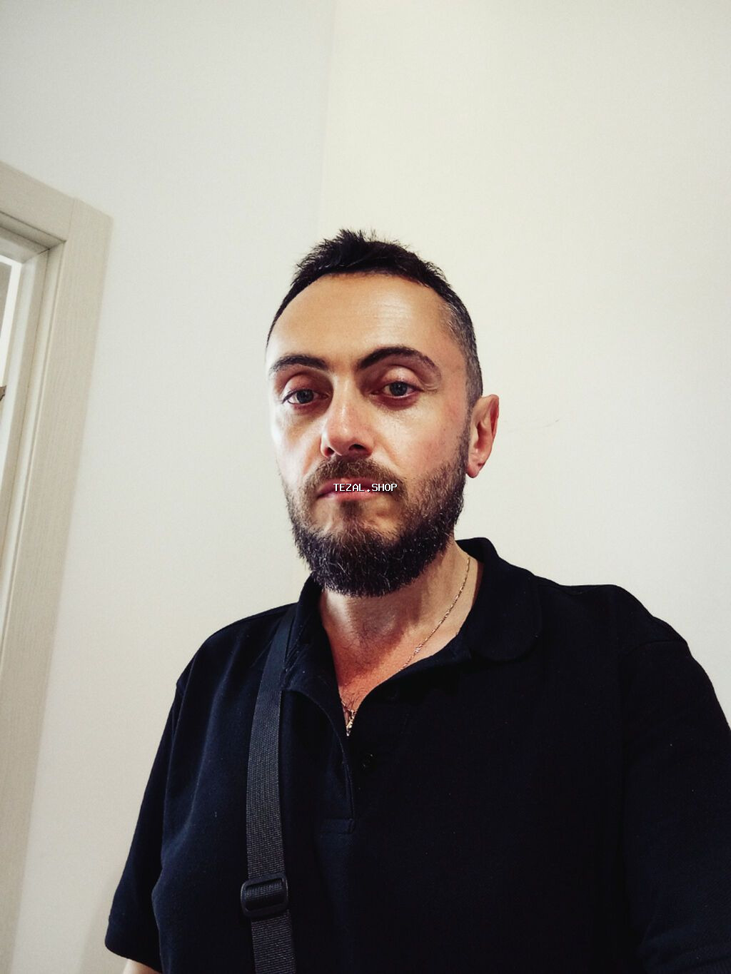 Английский легко Преподаю только на английском, русском и французском