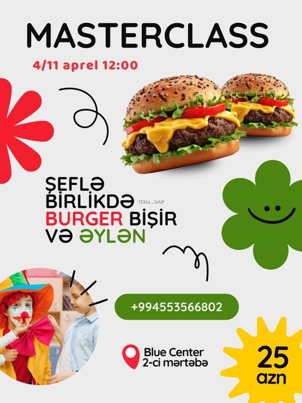 Məktəbəqədər və ibtidai sinif hazırlığı, Azərbaycan dili, Qrup