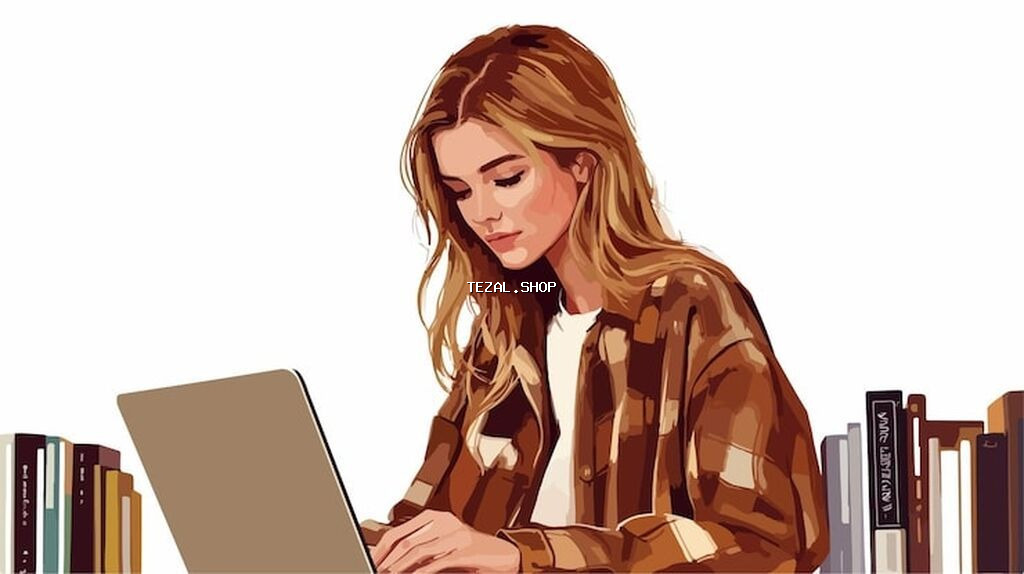 Xarici dil kursu, İngilis dili, Rus dili, Uşaqlar üçün, Daşıyıcı ilə