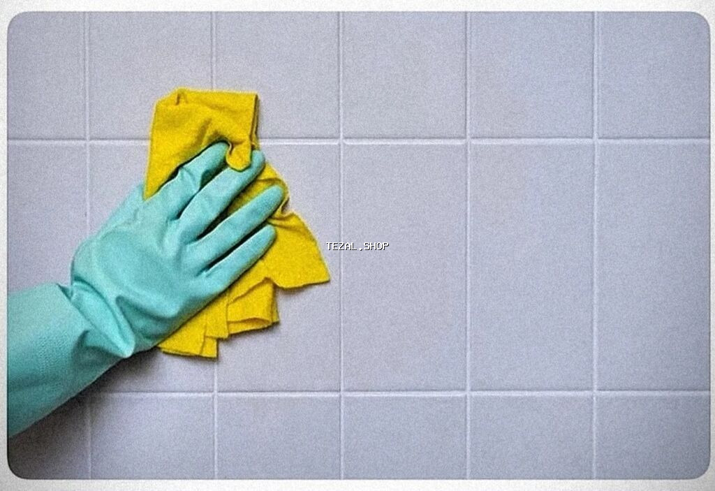 Təmizlik | Mənzillər | Ümumi təmizlik - şəkil 4