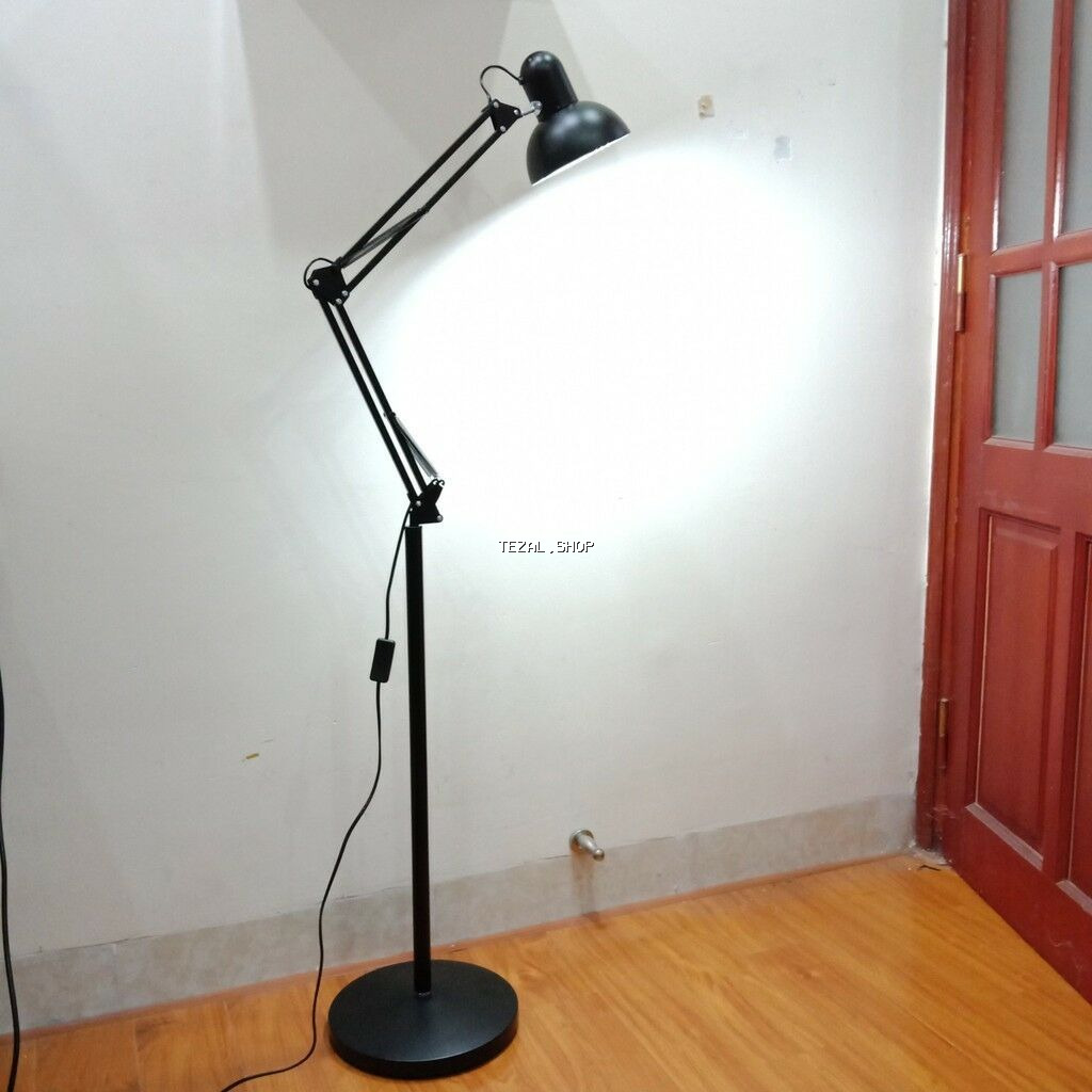 Nacnik yerden qoyulan gozellik salonlarinda rahatliqla istifaee ede