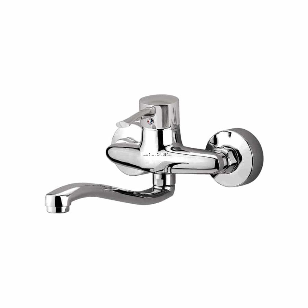 🔧 САНТЕХНИЧЕСКИЕ УСЛУГИ | SANTEXNİK XİDMƏTLƏRİ 🔧 👨‍🔧 Эльхан — частный