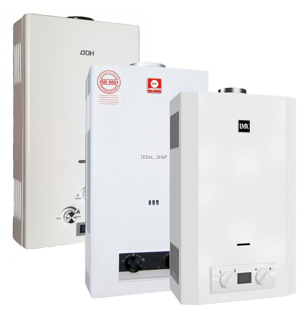 🔧 САНТЕХНИЧЕСКИЕ УСЛУГИ | SANTEXNİK XİDMƏTLƏRİ 🔧 👨‍🔧 Эльхан — частный - şəkil 2