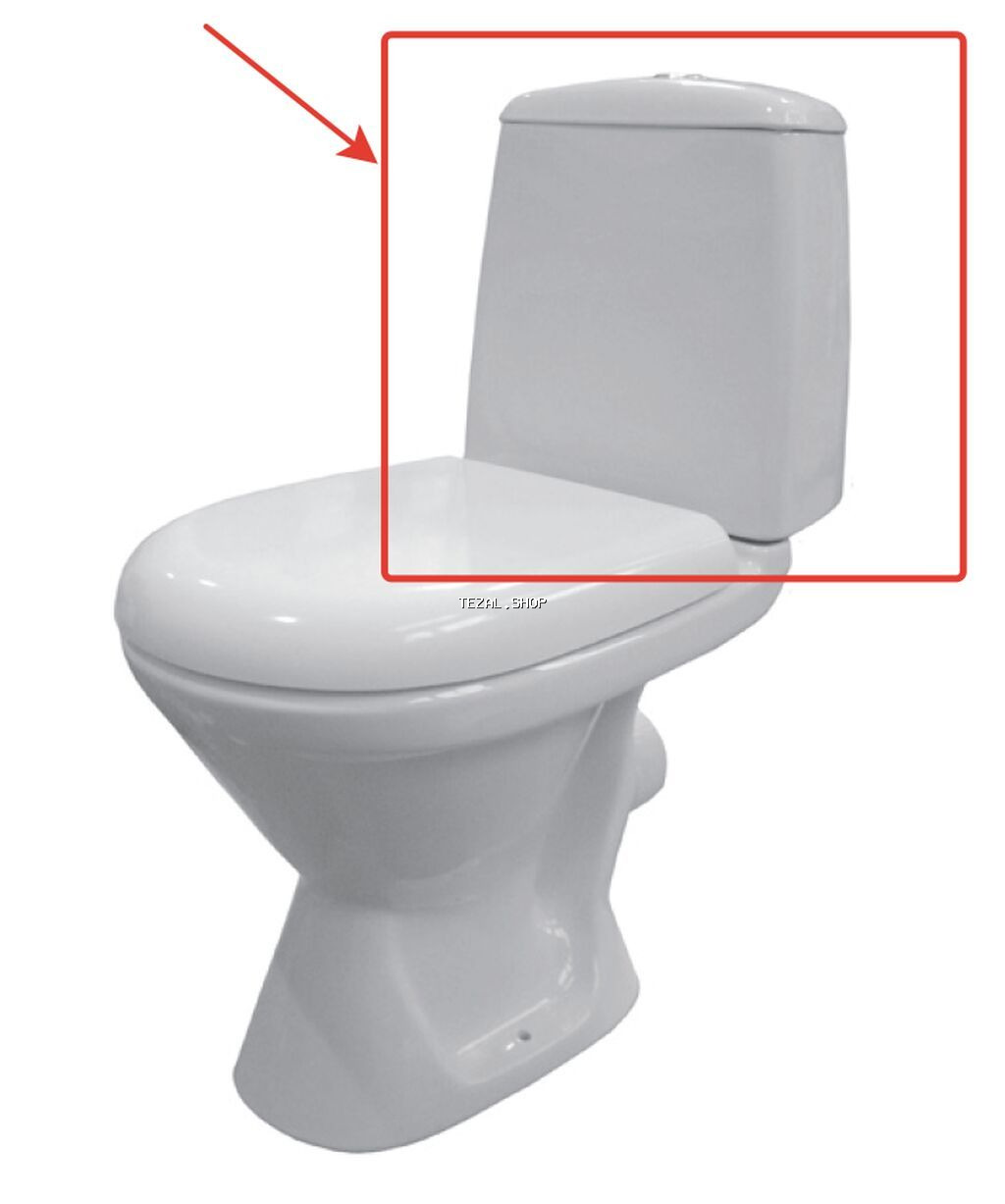 🔧 САНТЕХНИЧЕСКИЕ УСЛУГИ | SANTEXNİK XİDMƏTLƏRİ 🔧 👨‍🔧 Эльхан — частный - şəkil 5