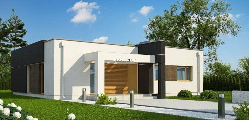 Tikinti-temir iwleri goruruk,tecrubeli ustalar ve muhendis