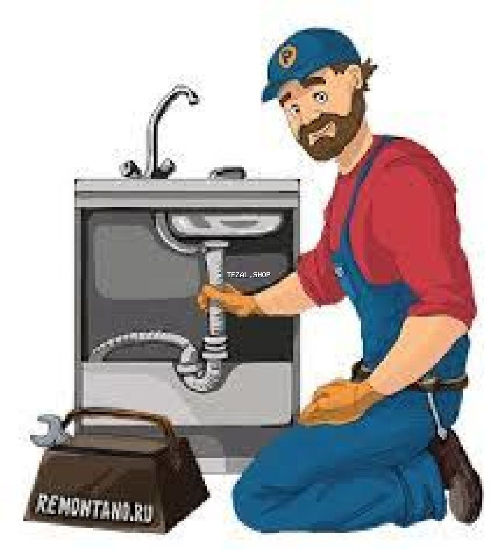 Drenaj(daxili-xarici). izolyasiya,Kanalizasiya,Su xetlerin