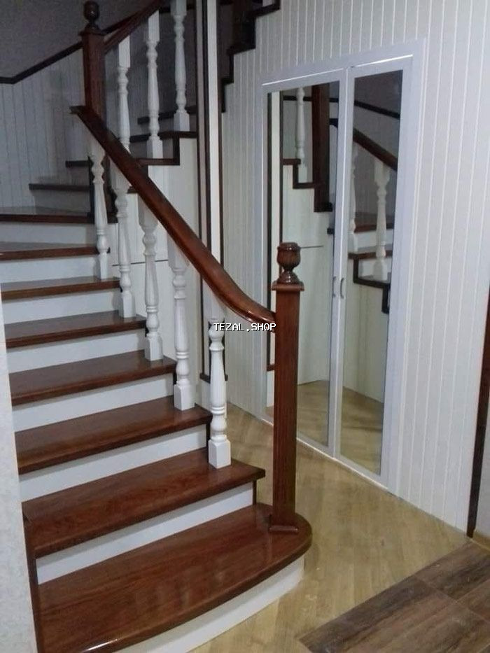 Ev temiri--Ремонт квартир,реставрасия.качественно и в срок--Tikinti --