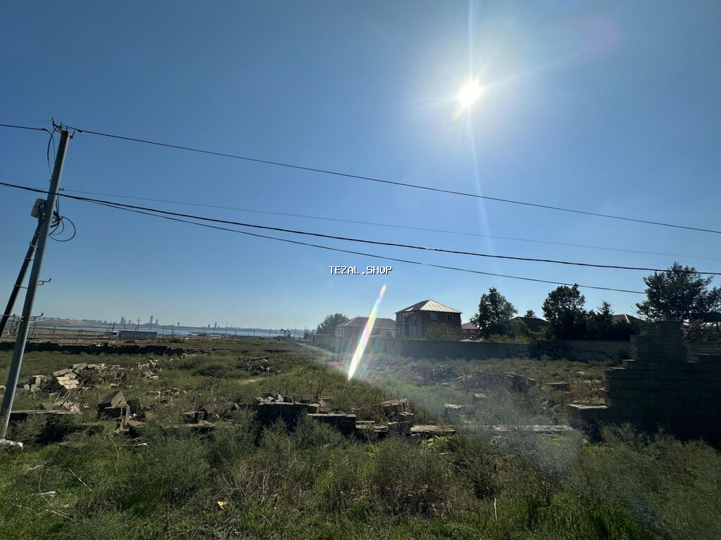 3 sot, Bələdiyyə - şəkil 2