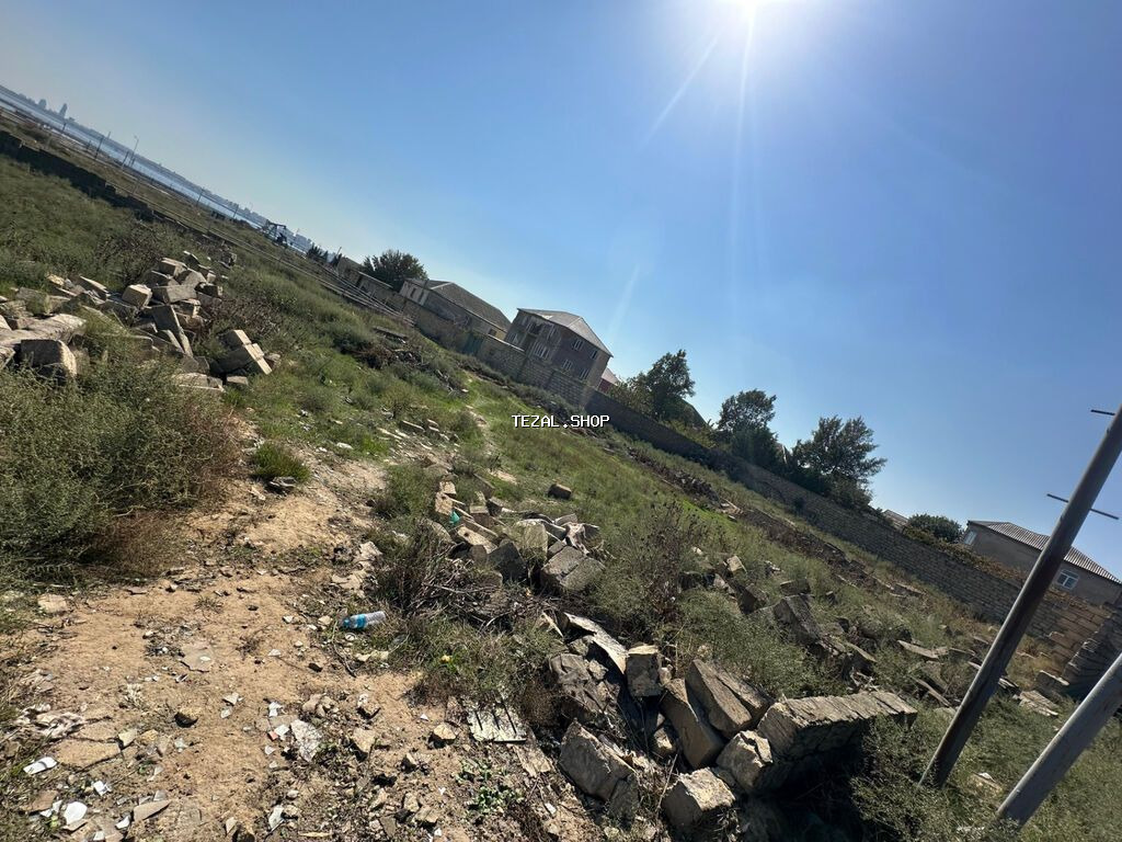 3 sot, Bələdiyyə - şəkil 3