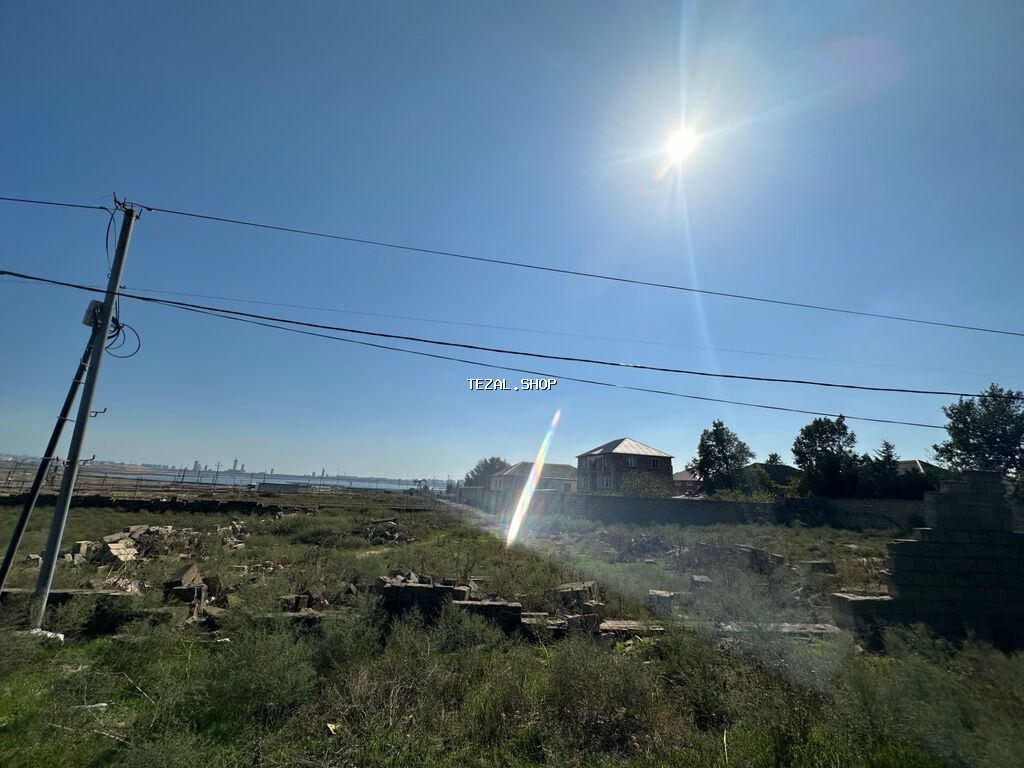 3 sot, Bələdiyyə - şəkil 5