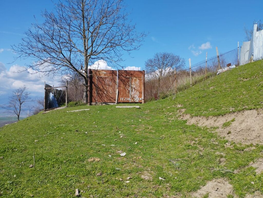 10 sot, Tikinti, Mülkiyyətçi, Müqavilə