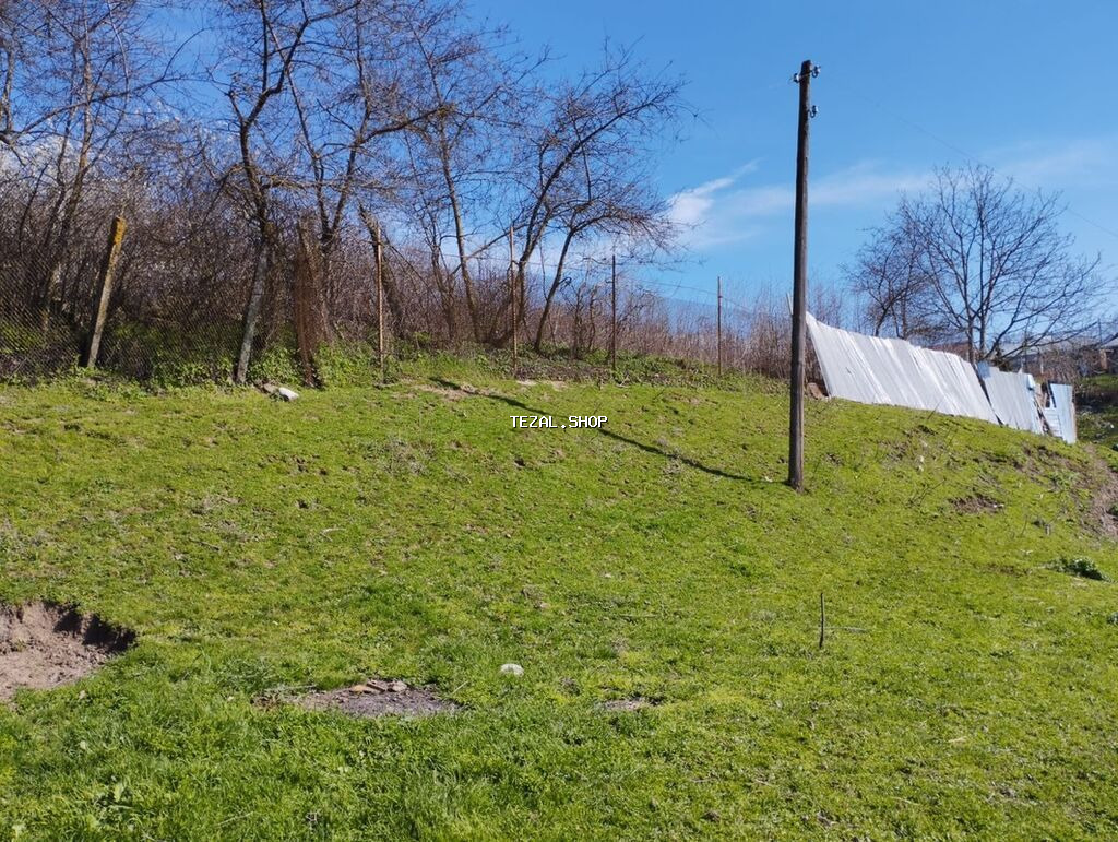 10 sot, Tikinti, Mülkiyyətçi, Müqavilə - şəkil 2