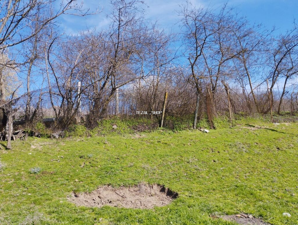 10 sot, Tikinti, Mülkiyyətçi, Müqavilə - şəkil 3