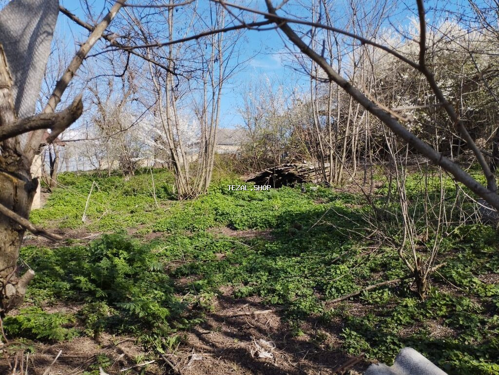 10 sot, Tikinti, Mülkiyyətçi, Müqavilə - şəkil 4