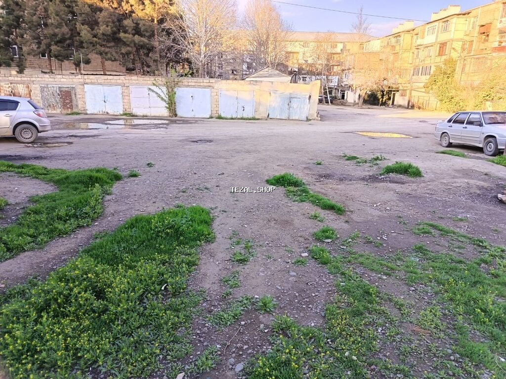 80 sot, Biznes üçün, Mülkiyyətçi, Müqavilə - şəkil 2