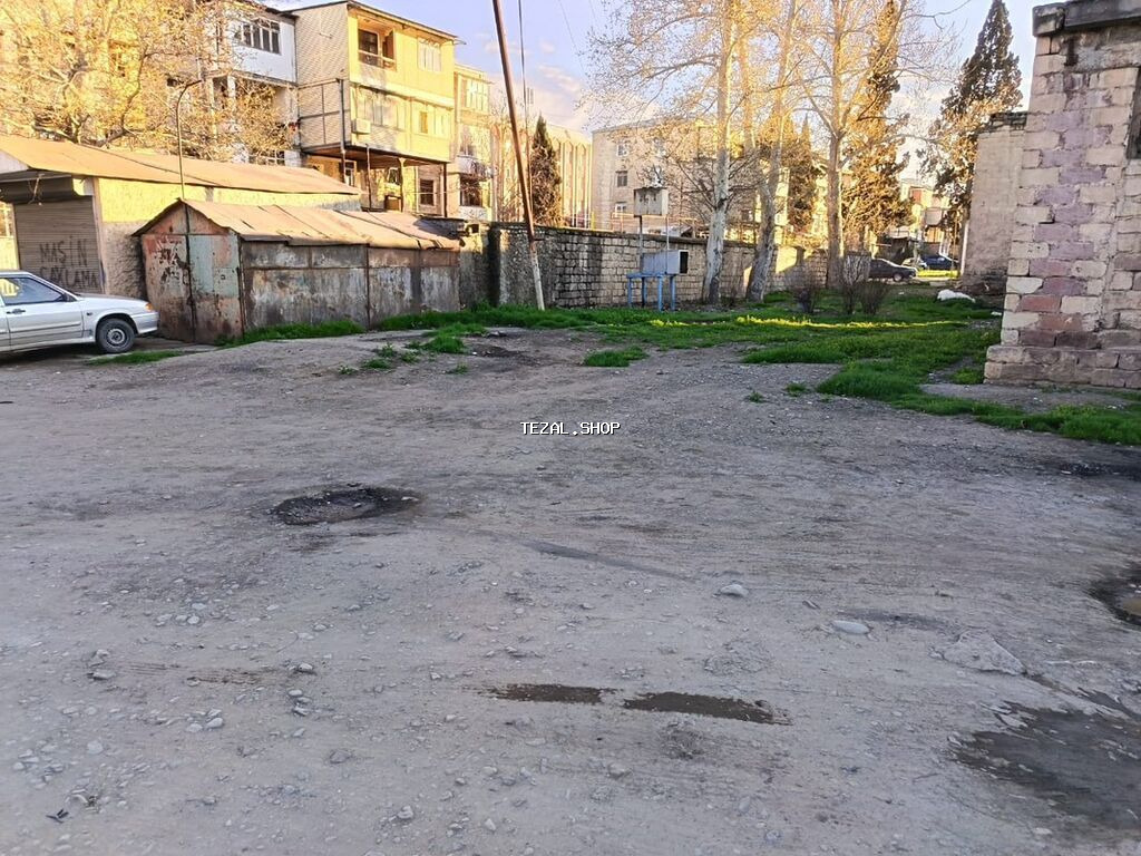 80 sot, Biznes üçün, Mülkiyyətçi, Müqavilə - şəkil 3