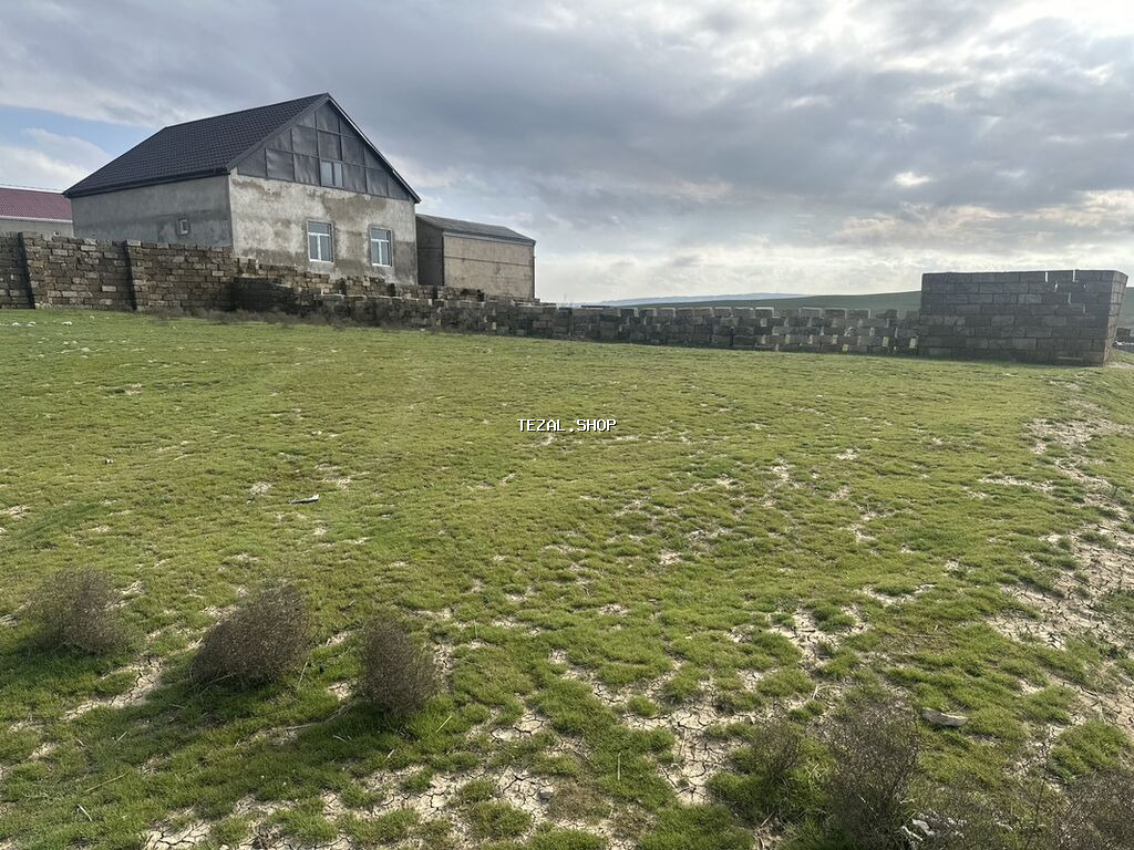 10 sot, Tikinti, Mülkiyyətçi, Kupça (Çıxarış), Texniki pasport