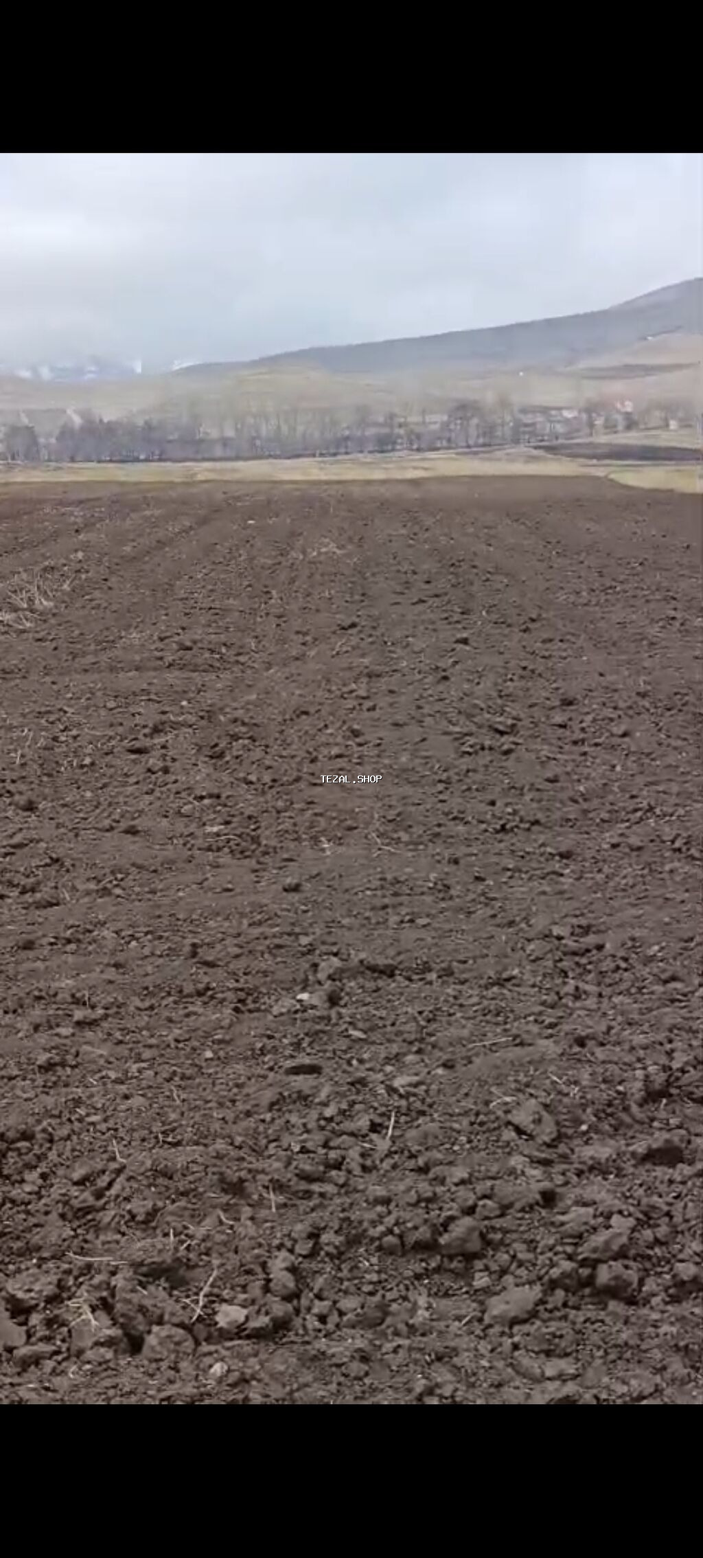 42 sot, Kənd təsərrüfatı, Kupça (Çıxarış)