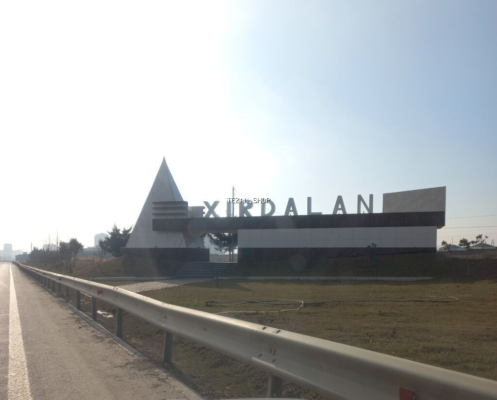 30 sot, Biznes üçün, Mülkiyyətçi