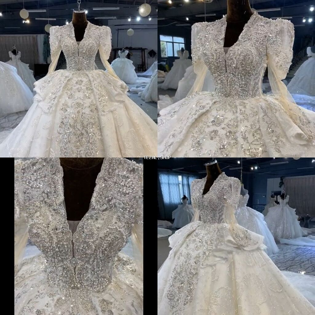 Gelinlik kirayəsi ilə məşğul olanlar üçün xüsusi fürsət‼️ ✨Maya