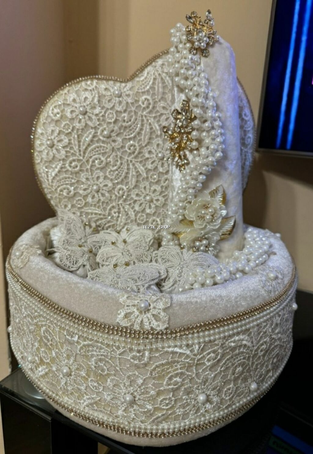 50m qasdidasdi mirvarili qend nabat xoncasi ag rengdedi