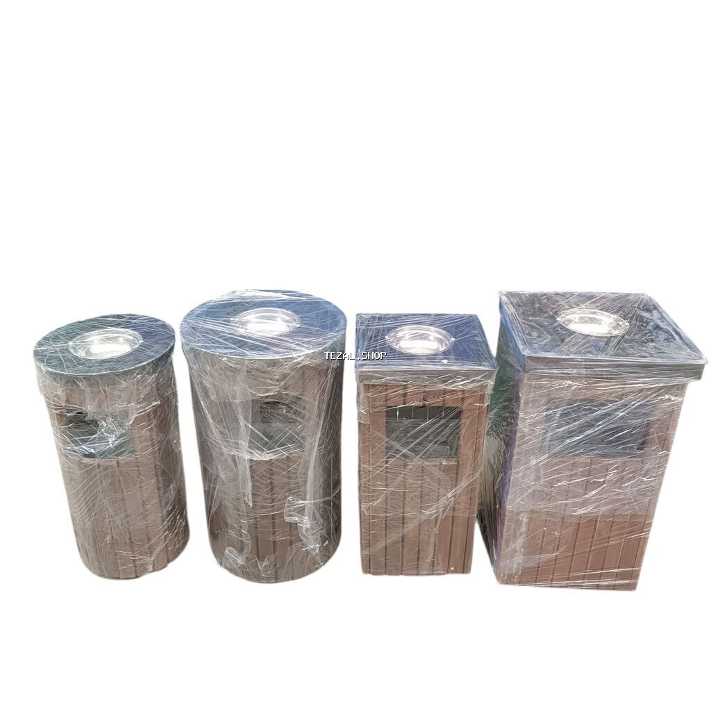 Küllük zibil qabi. Sifariş qəbul olunur. Əldə hazir məhsullarimiz da