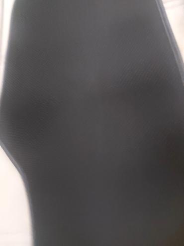 Changan CS55 Plus üçün torpedo üstü günəşlik qoruyucu örtük - Model - şəkil 5