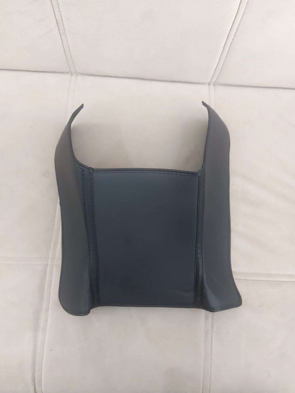 Changan CS55 Plus üçün mərkəzi konsolun arxa hissəsi üçün qoruyucu