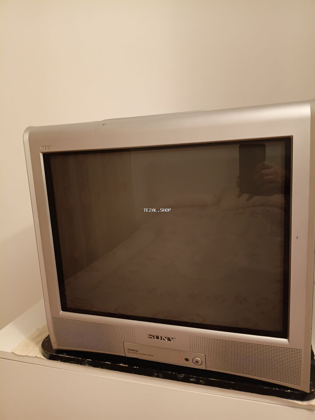 İşlək vəziyyətdədir