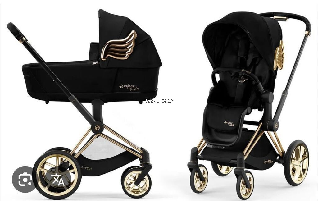 2-i 1-də araba - şəkil 2