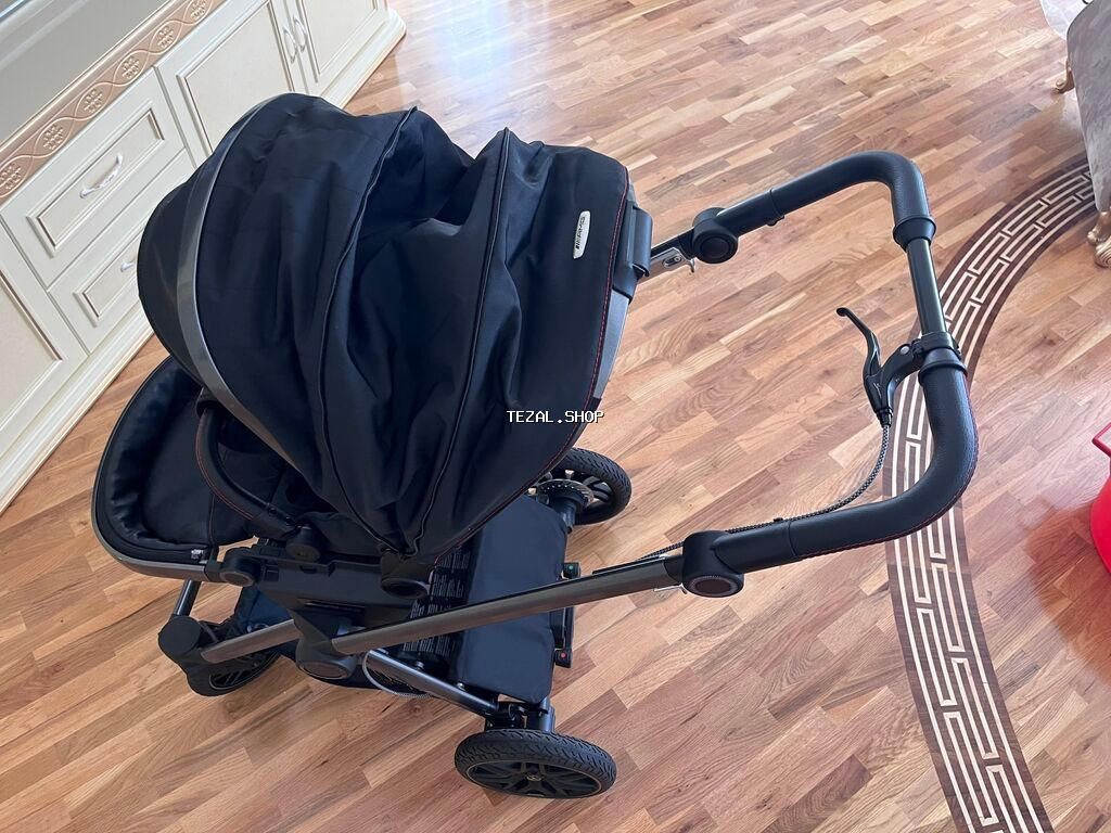 Yeni, Ünvandan götürmə, Ödənişli çatdırılma - şəkil 2