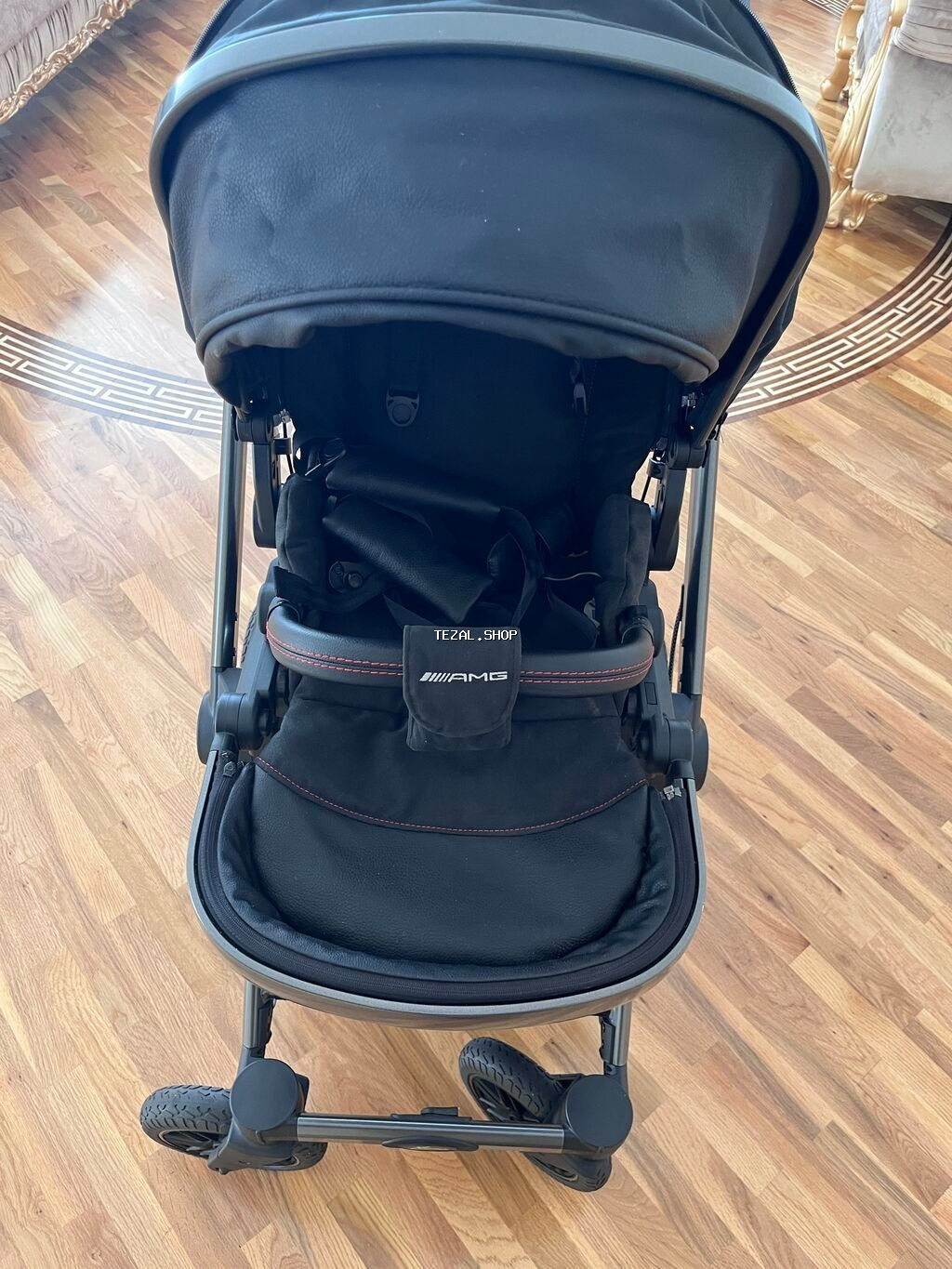 Yeni, Ünvandan götürmə, Ödənişli çatdırılma - şəkil 4