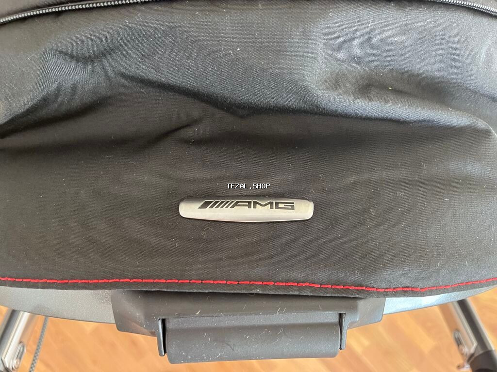 Yeni, Ünvandan götürmə, Ödənişli çatdırılma - şəkil 5