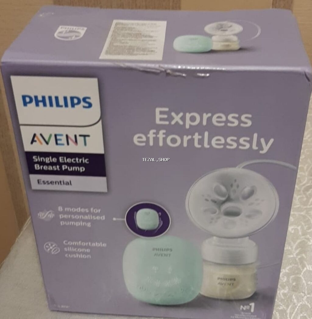 Süd sagan Philips Avent yeni sudsagan,korobkasi acilmayib.Bawligi