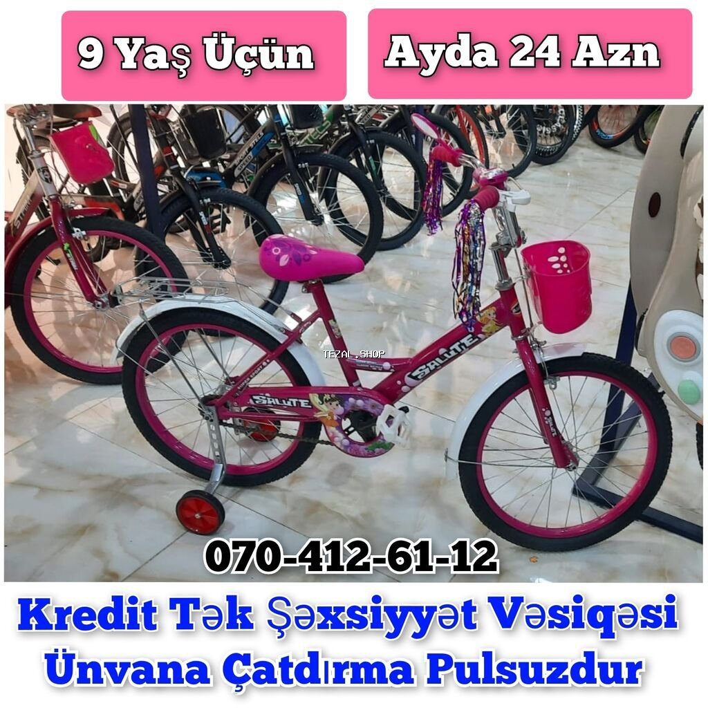 Velosiped velosiped velosiped velosiped velasipet velsabet velosiped