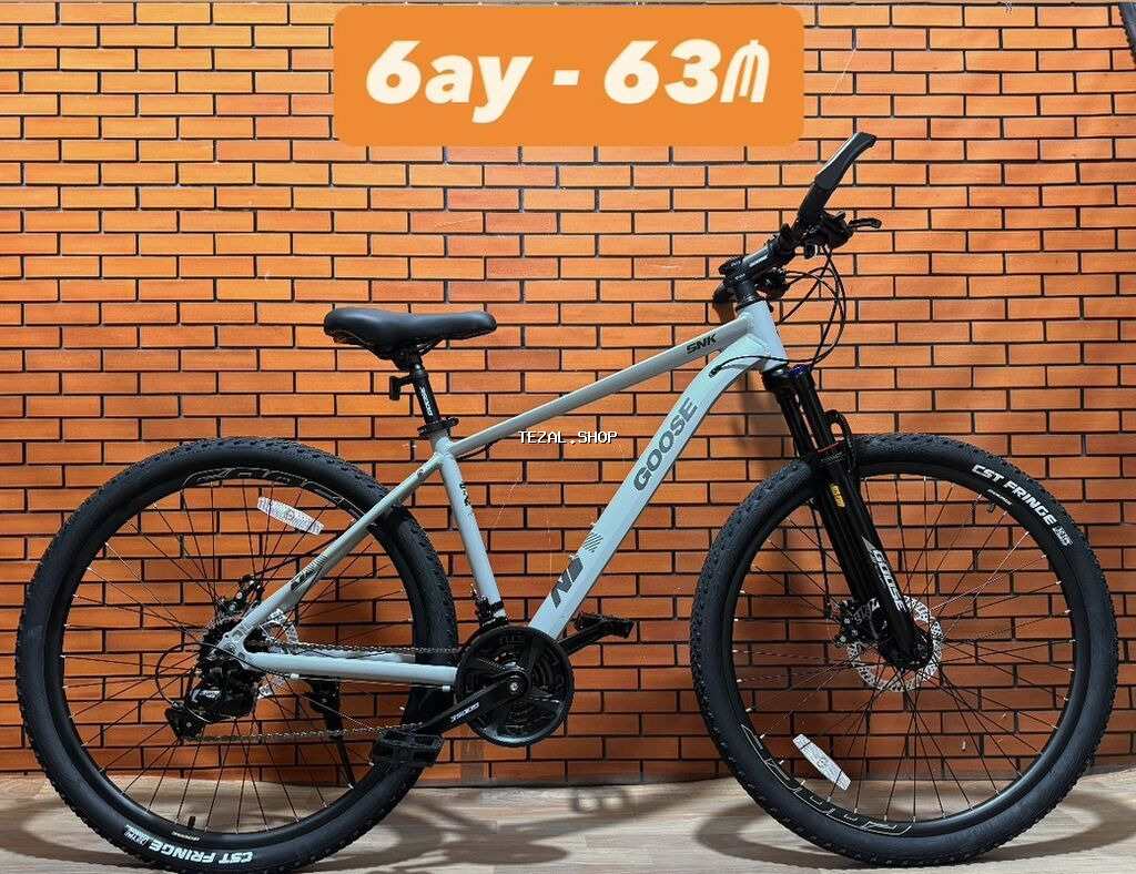 ☑️Nağd alışda 378azn deyil, sadəcə 285azn. ☑️Şəxsiyyət vəsiqəsi ilə