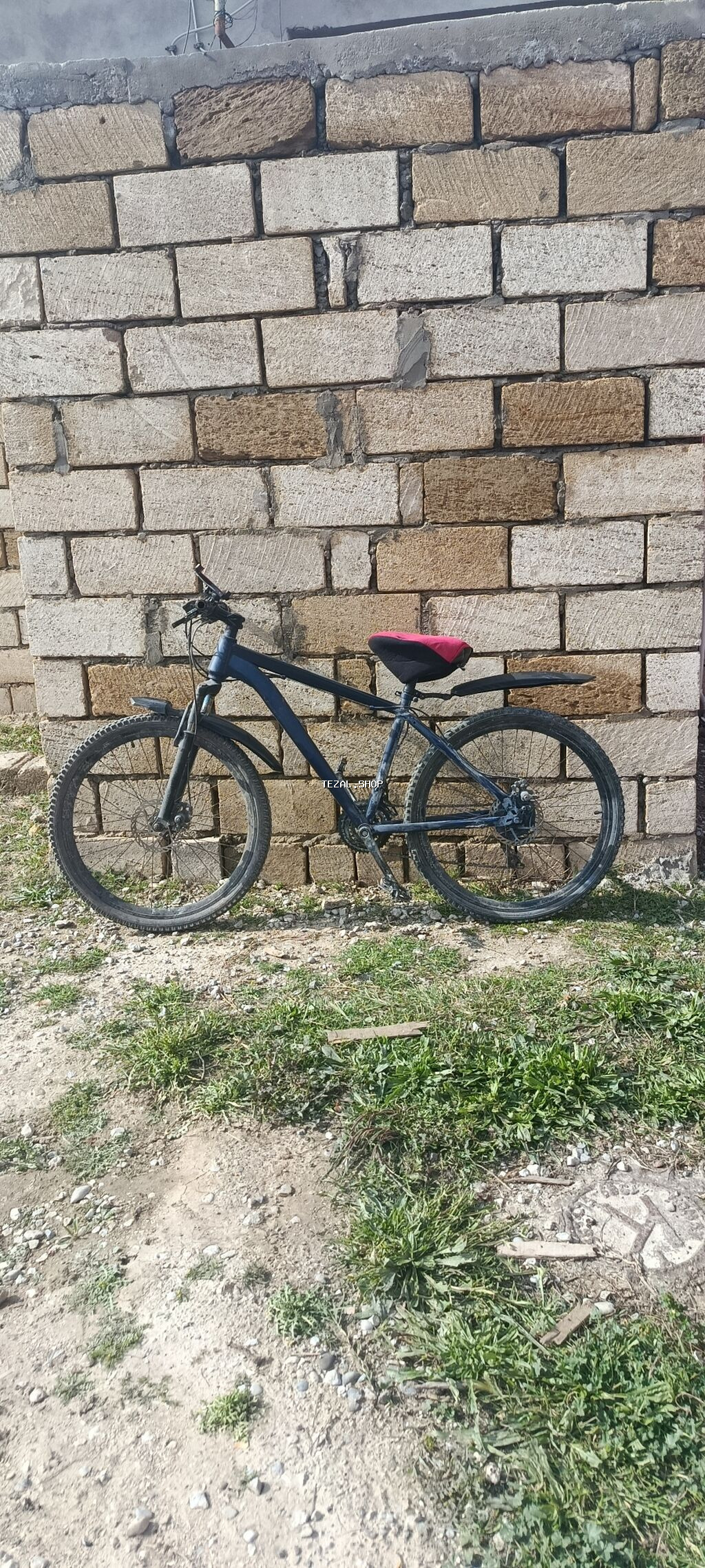 Real alıcıya endirim olacaq təcili satılır