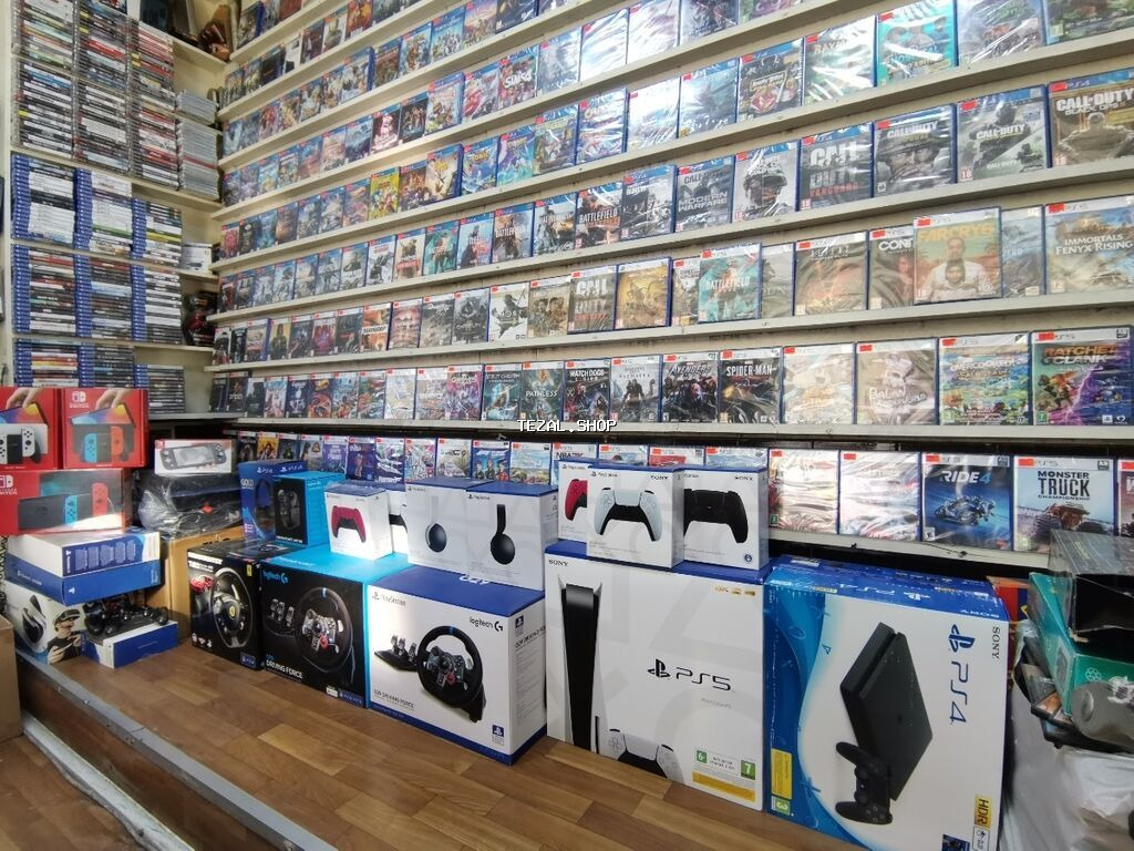 PlayStation 5 üçün oyun diskləri. Fifa26 fifa2026 fifa 26 fifa 2026