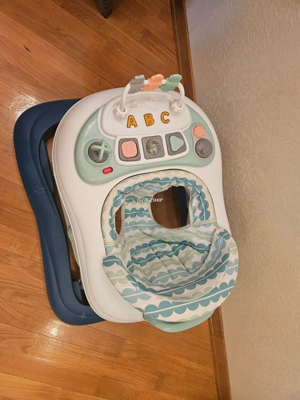 Satılır.baha alınıb,az istifadə olunub,təzə kimidir - şəkil 3