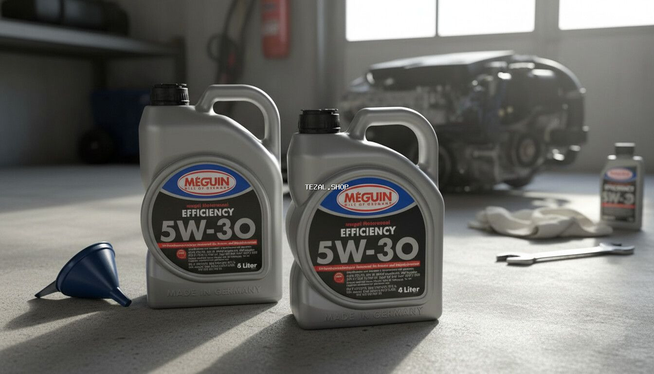 🚨Bütün MEGUIN mehsullarının topdan və pərakəndə satışı🚨 🆘Bütün