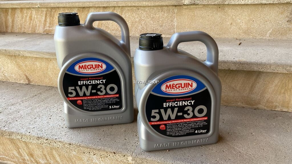 🚨Bütün MEGUIN mehsullarının topdan və pərakəndə satışı🚨 🆘Bütün - şəkil 2