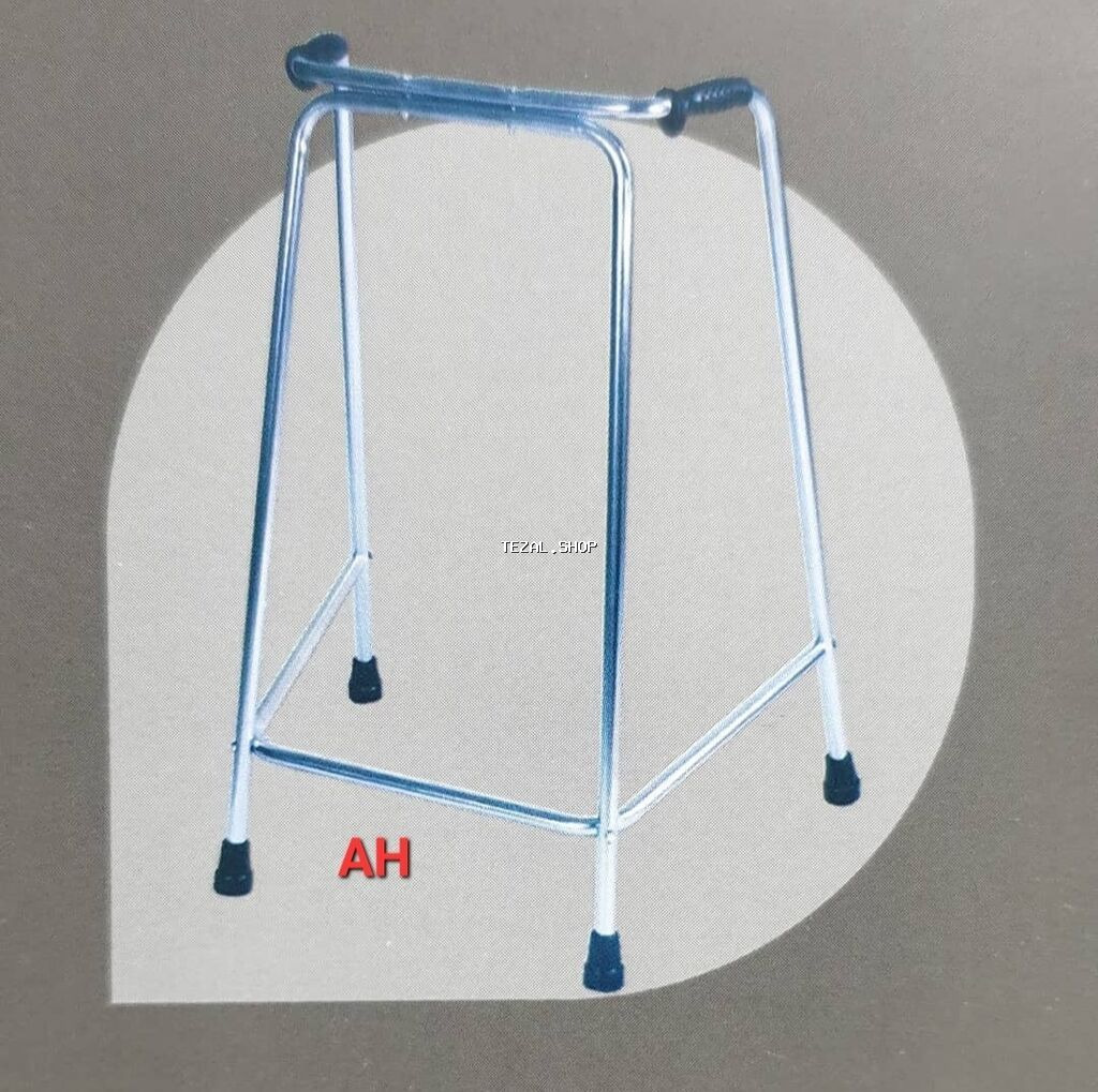 Topdan və Pərakəndə Anbardan Satiş. Whatsapa gonderin qiymeti oyrenmek